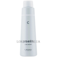 LEBEL Proedit Care Works C - Сироватка для волосся