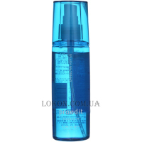 LEBEL Proedit Hairskin Splash Watering - Термальний освіжаючий спрей для волосся і шкіри голови