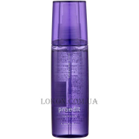 LEBEL Proedit Hairskin Oasis Watering - Термальний зволожуючий спрей для волосся і шкіри голови