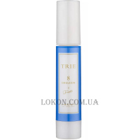 LEBEL Trie Emulsion 8 - Крем для текстурування