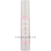 LEBEL Trie Emulsion Co - Емульсія на основі олії кокоса