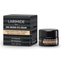 LARIMEDICAL Larimide DNA Repair Eye Cream - Крем для контуру очей