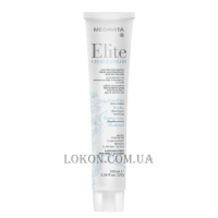 MEDAVITA Choice Color Elite Ammonia Free Permanent Cream Color - Перманентна крем-фарба без аміаку