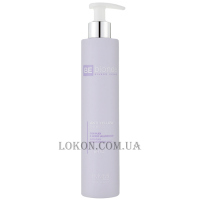 EMMEBI Be Blonde Silver Shine Anti Yellow Shampoo - Шампунь для волосся з антижовтим ефектом