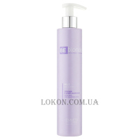 EMMEBI Be Blonde Silver Shine Mild Shampoo - Шампунь для волосся М'який блиск