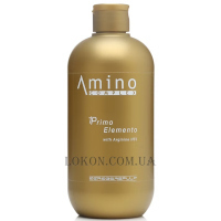 EMMEBI Amino Complex Primo Elemento Phase 1 - Амінокомплекс крок 1