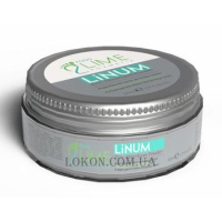 PODO LIME Linum - Пудрова мазь від гіпергідрозу