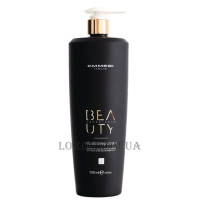 EMMEBI Beauty Exp Rebuild Cream - Відновлюючий крем