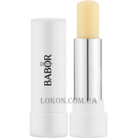 BABOR Skinovage Classics Lip Balm - Бальзам-стік для губ