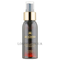 EMMEBI Argania Sahara Secrets Hair-Lifting - Ліфтинг для волосся на основі арганової олії