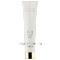 EMMEBI Beauty Experience Nutry Care Mask - Маска 