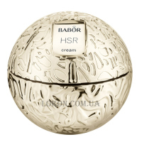 BABOR HSR Lifting Anti-Wrinkle Cream - Ліфтинг-крем