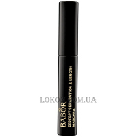 BABOR Perfect Separation & Length Mascara - Туш для вій