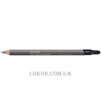 BABOR Eye Contour Pencil Smokey Grey - Олівець-контур для очей 