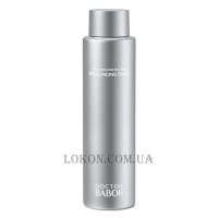 DOCTOR BABOR Regeneration Rebalancing Toner - Балансуючий тонік