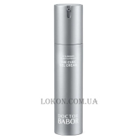 DOCTOR BABOR Regeneration The Cure Gel Cream - Гель-крем для регенерації шкіри