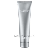 DOCTOR BABOR Clarifying Daily Blemish Control Cleansinng Gel - Гель для вмивання