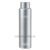 DOCTOR BABOR Clarifying Exfoliating Toner - Відлущуючий тонер
