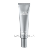 DOCTOR BABOR Resurface Dark Spot Correcting Concentrate - Освітлюючий концентрат