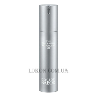 DOCTOR BABOR Resurface Exfoliating Antioxidant Gel - Відлущуючий антиоксидантний гель