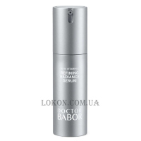DOCTOR BABOR Resurface Refining Radiance Serum - Освіжаюча сироватка