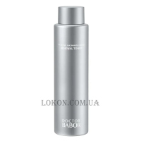 DOCTOR BABOR Resurface Renewal Toner - Оновлюючий тонік