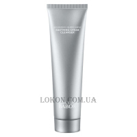 DOCTOR BABOR Sensitive Soothing Cream Cleanser - Очищуючий крем для обличчя