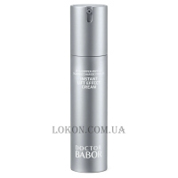 DOCTOR BABOR Lifting Instant Lift Effect Cream - Ліфтинг крем