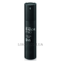 DOCTOR BABOR Pro LMS Lipid Cream - Крем для сухої шкіри обличчя