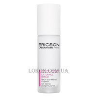 ERICSON LABORATOIRE Biologic Defense Cytokinol Serum - Заспокійлива сироватка 