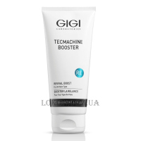 GIGI Tecmachine Revival Booster - Зволожуючий бустер
