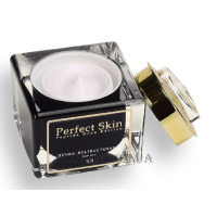 ANNA LOGOR Perfect Skin 53 Derma-Restructurant - Інтенсивний відновлюючий крем