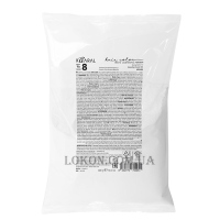 KAARAL Maraes Lightener Powder - Освітлювальна пудра для волосся до 8 рівнів