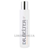 DR. BELTER Sensi-Bel Delicate Cleansing Milk - Делікатне очищуюче молочко