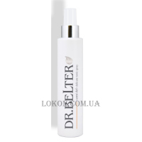DR. BELTER Sensi-Bel Delicate Tonic Spray - Делікатний тонік-спрей