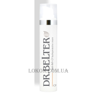 DR. BELTER Sensi-Bel CP Hydroprotective Cream - Гідрозахисний СР крем