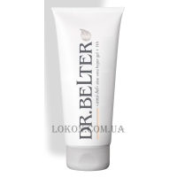 DR. BELTER Sensi-Bel Aloe Vera Hyper Gel + HA - Гіперконцентрований гель алое вера + HA