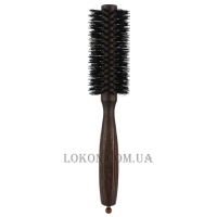 JANEKE Spiral Thermal SP88NM Brush - Брашинг для волосся, 48 мм