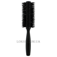 JANEKE Spiral Thermal SP89NM Brush - Брашинг для волосся, 60 мм