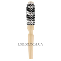 JANEKE Spiral Thermal Round Brush 40 mm - Брашинг для волосся, 40мм