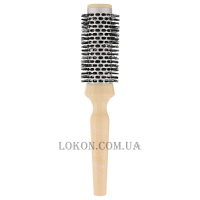 JANEKE Spiral Thermal Round Brush 52 mm - Брашинг для волосся, 52мм