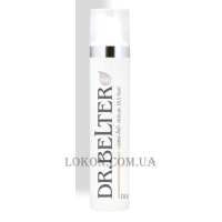 DR. BELTER Sensi-Bel Delicate DLS Fluid - Делікатний DLS флюїд для денного догляду