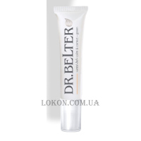 DR. BELTER Sensi-Bel Calm&Correct-Green - Кремовий заспокіливий фітоконцентрат