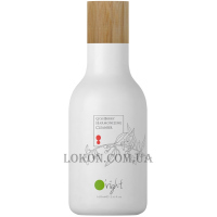 O'RIGHT Goji Berry Harmonizing Cleanser - Гель для вмивання з екстрактом ягід годжі