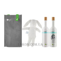 O'RIGHT Dandelion Kids - Набір дитячий