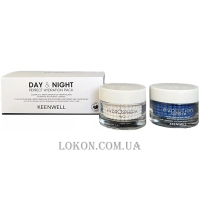 KEENWELL Hydrosphera - Набір 