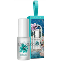 MOROCCANOIL Brumes du Maroc Hair And Body Fragrance Mist - Ароматичний спрей для волосся та тіла (в подарунковій коробці)