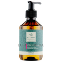 EMMEBI Natural Solution Hair Loss Remedy Shampoo - Шампунь від випадіння волосся