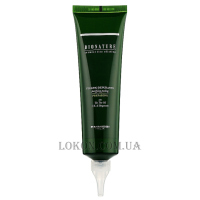 EMMEBI BioNature Purifying Peeling - Очищуючий пілінг