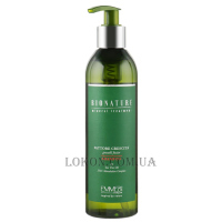 EMMEBI BioNature Fattоre Crescita Shampoo - Шампунь 
